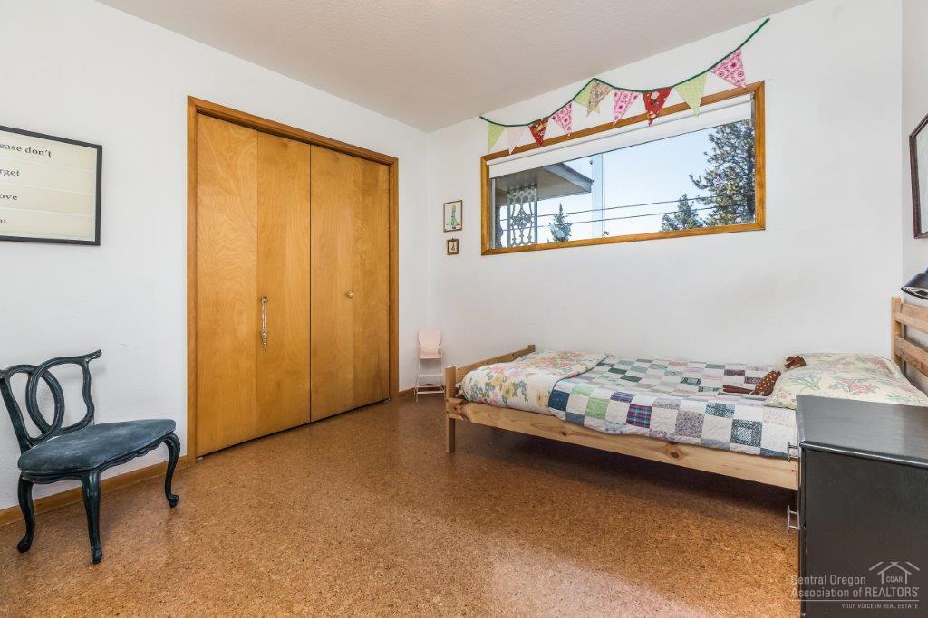 West Hills - Residential