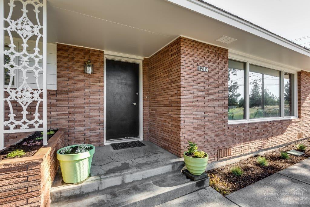 West Hills - Residential