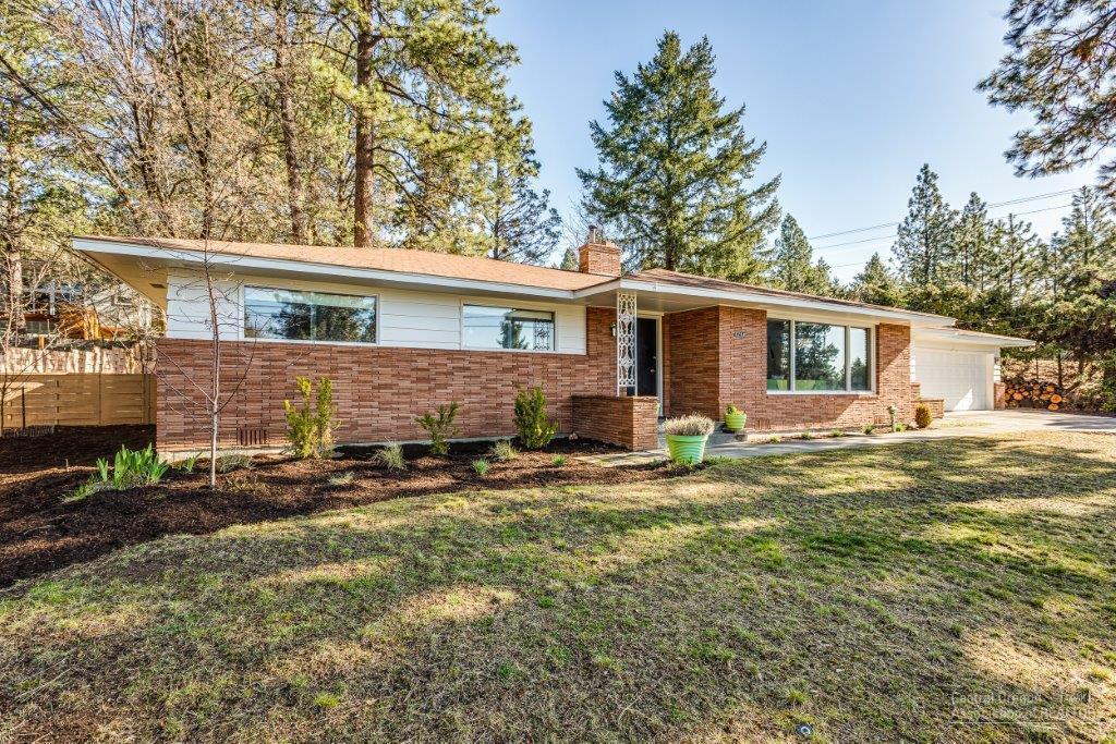 West Hills - Residential