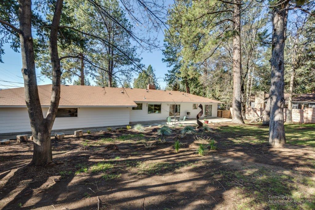 West Hills - Residential