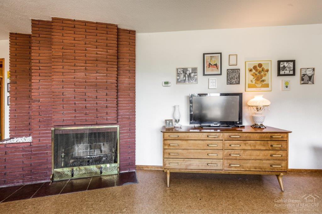 West Hills - Residential