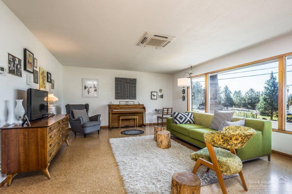 West Hills - Residential