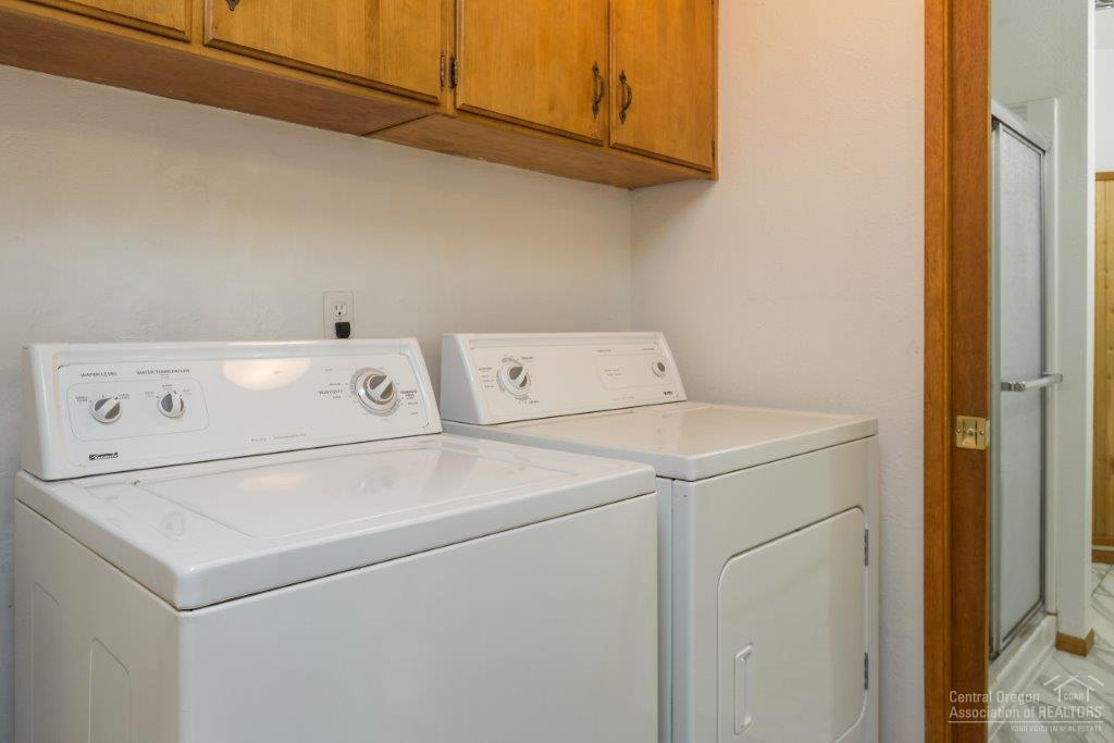 West Hills - Residential