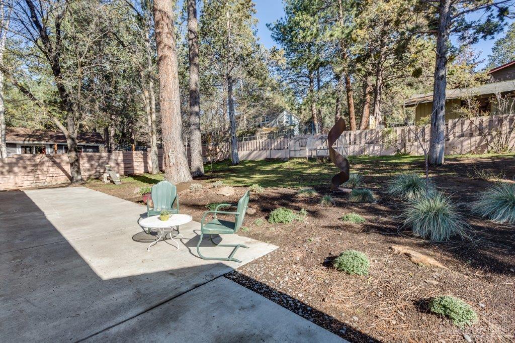 West Hills - Residential