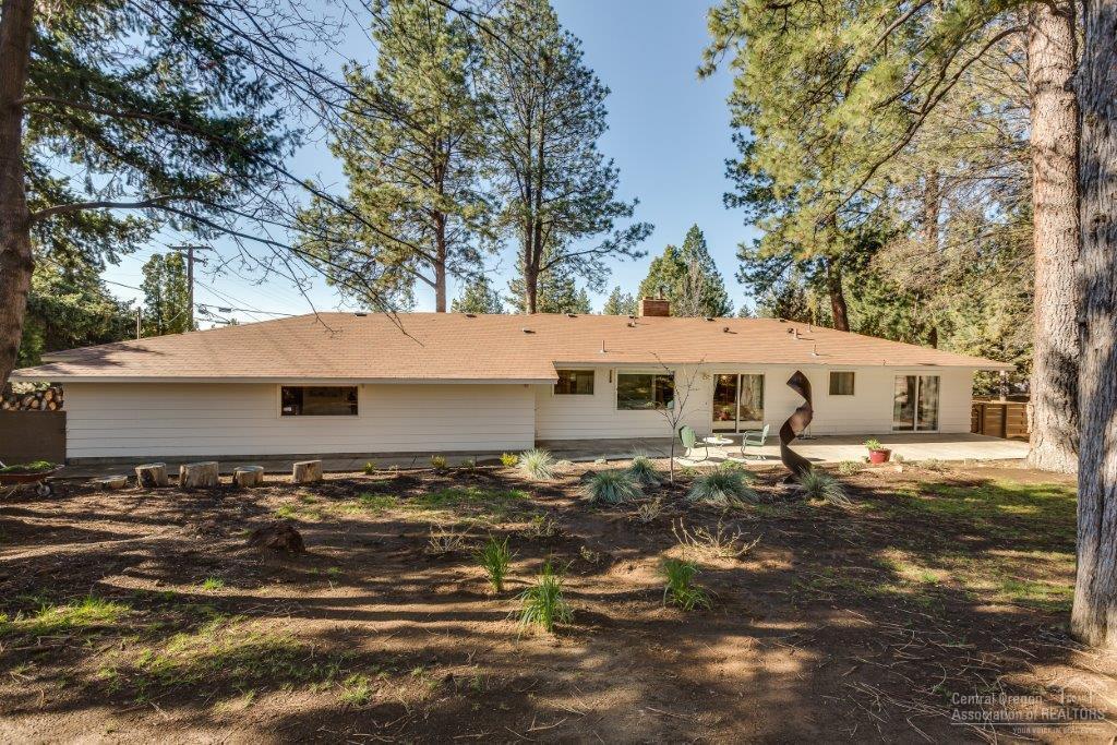 West Hills - Residential