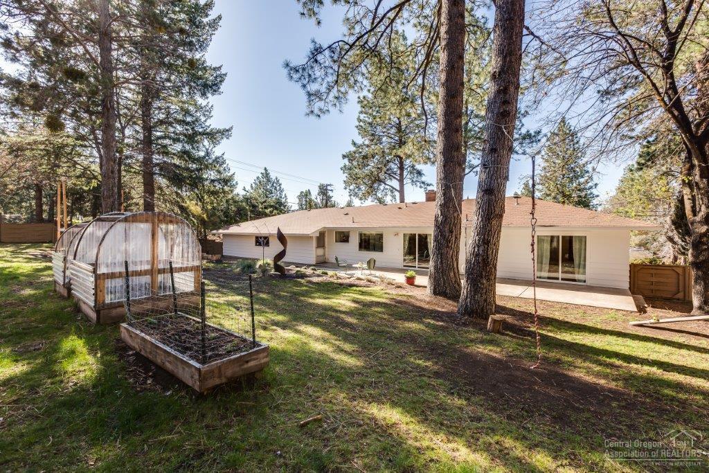 West Hills - Residential