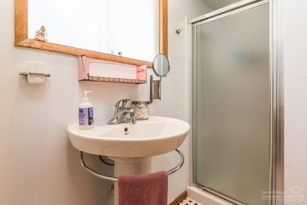 West Hills - Residential