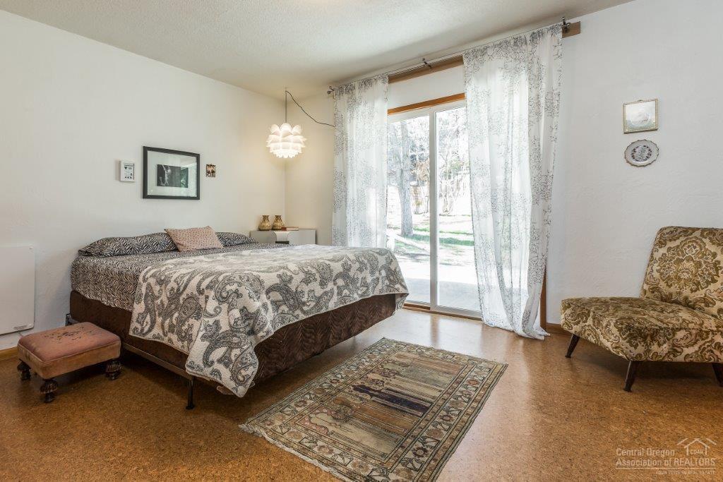 West Hills - Residential