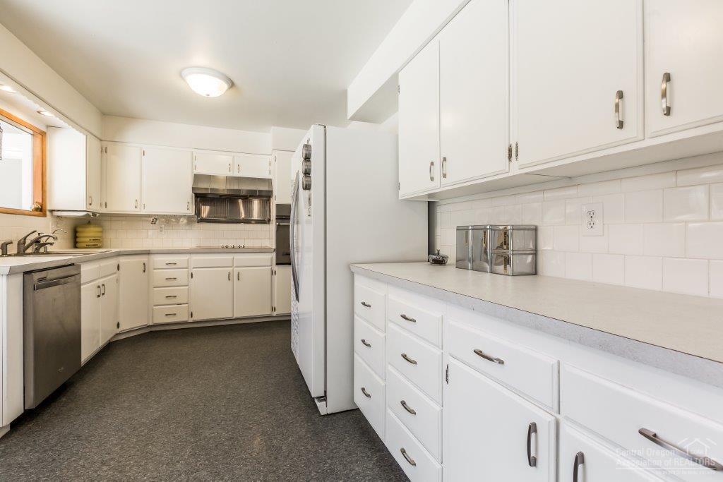 West Hills - Residential