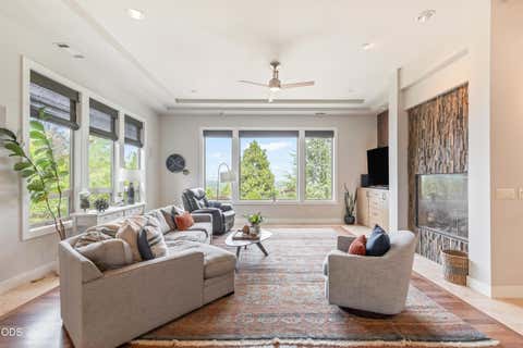 Tiny photo for 1195 NW Remarkable Drive, Bend, OR 97703 (MLS # 220224084)