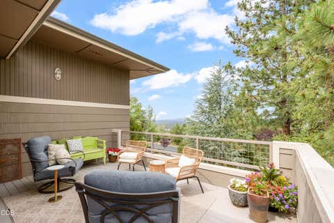 Tiny photo for 1195 NW Remarkable Drive, Bend, OR 97703 (MLS # 220224084)