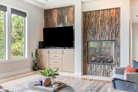 Tiny photo for 1195 NW Remarkable Drive, Bend, OR 97703 (MLS # 220224084)
