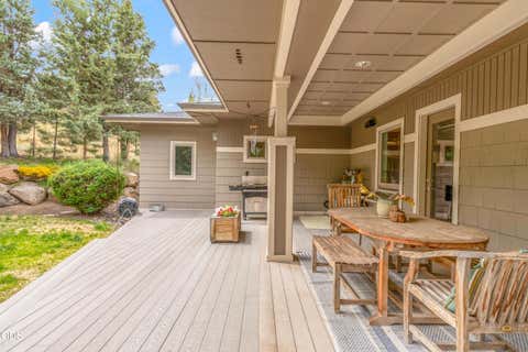 Tiny photo for 1195 NW Remarkable Drive, Bend, OR 97703 (MLS # 220224084)