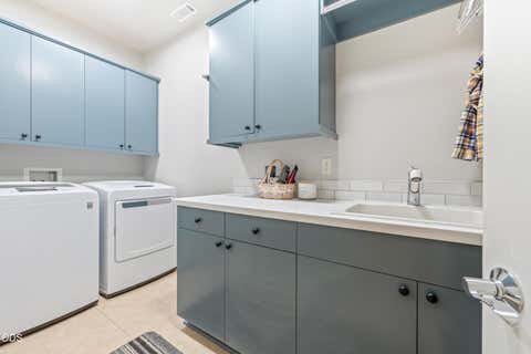 Tiny photo for 1195 NW Remarkable Drive, Bend, OR 97703 (MLS # 220224084)