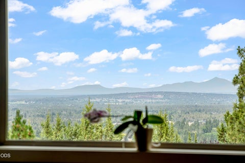 Tiny photo for 1195 NW Remarkable Drive, Bend, OR 97703 (MLS # 220224084)