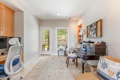 Tiny photo for 1195 NW Remarkable Drive, Bend, OR 97703 (MLS # 220224084)