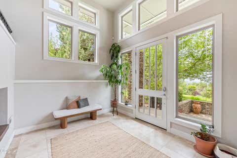 Tiny photo for 1195 NW Remarkable Drive, Bend, OR 97703 (MLS # 220224084)