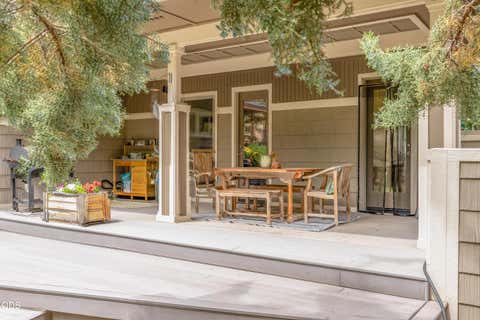 Tiny photo for 1195 NW Remarkable Drive, Bend, OR 97703 (MLS # 220224084)