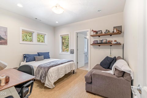 Tiny photo for 1195 NW Remarkable Drive, Bend, OR 97703 (MLS # 220224084)