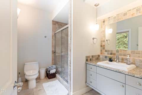 Tiny photo for 1195 NW Remarkable Drive, Bend, OR 97703 (MLS # 220224084)