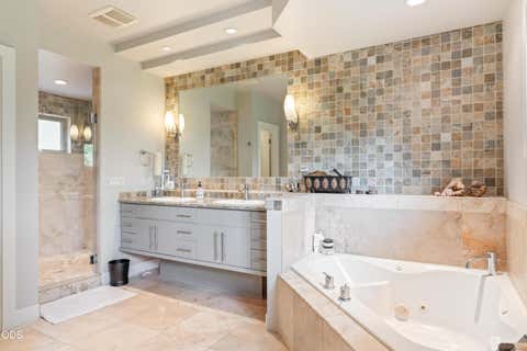 Tiny photo for 1195 NW Remarkable Drive, Bend, OR 97703 (MLS # 220224084)