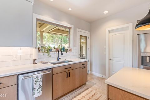 Tiny photo for 1195 NW Remarkable Drive, Bend, OR 97703 (MLS # 220224084)