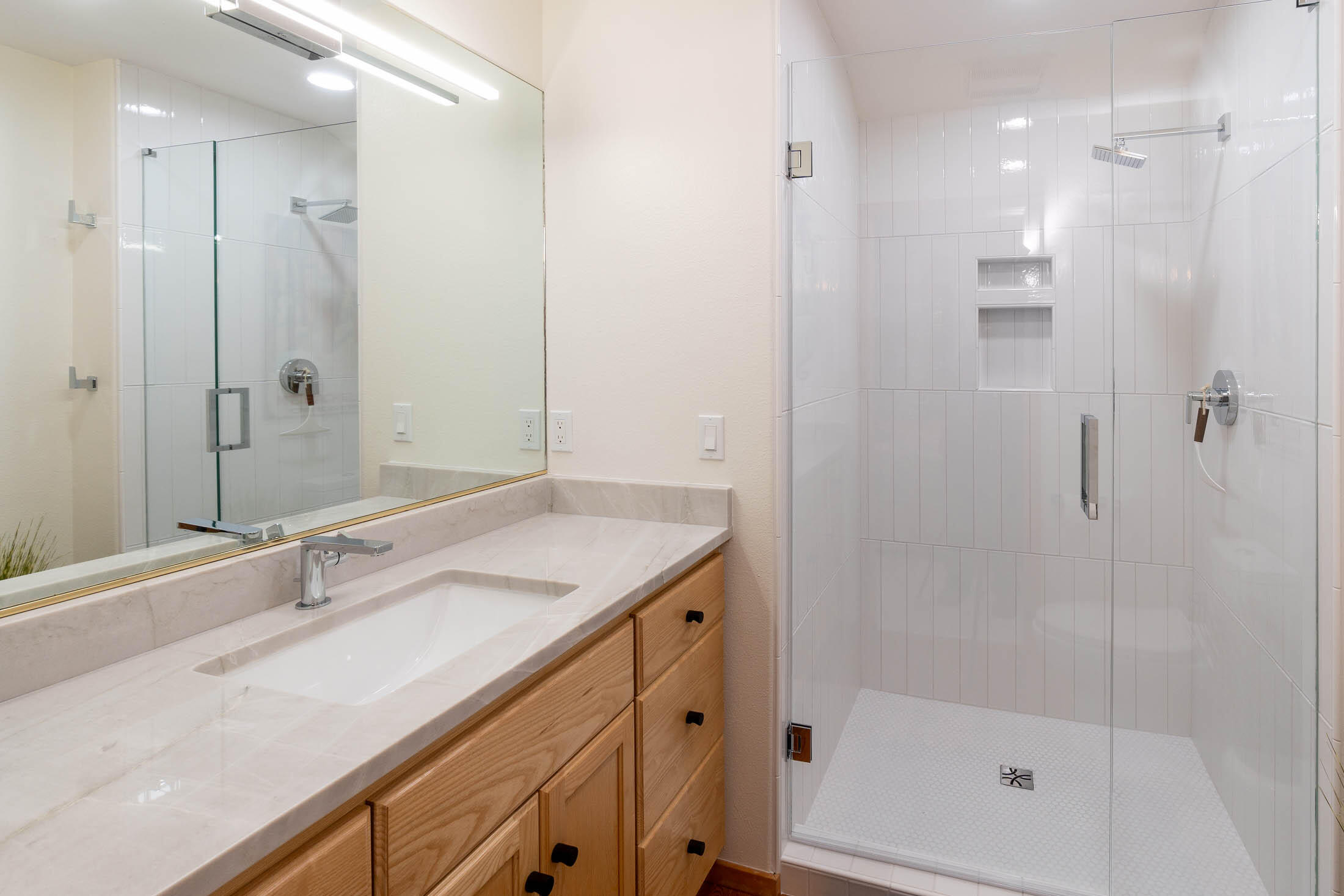 Mtn High - Residential