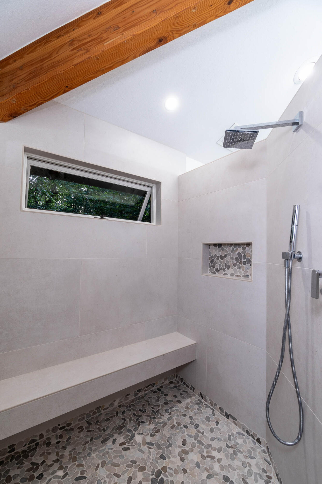 Mtn High - Residential