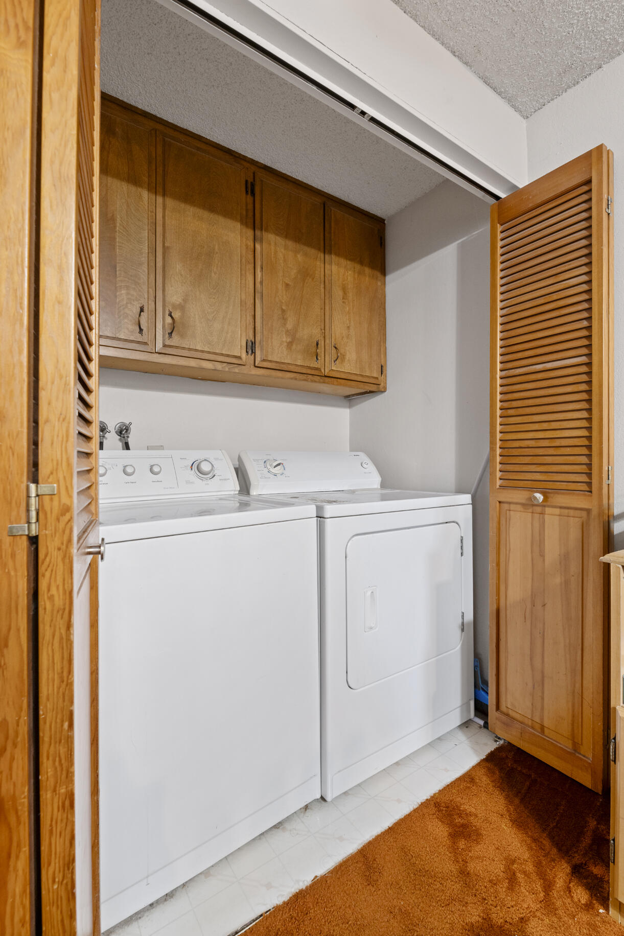 N/A - Residential Income