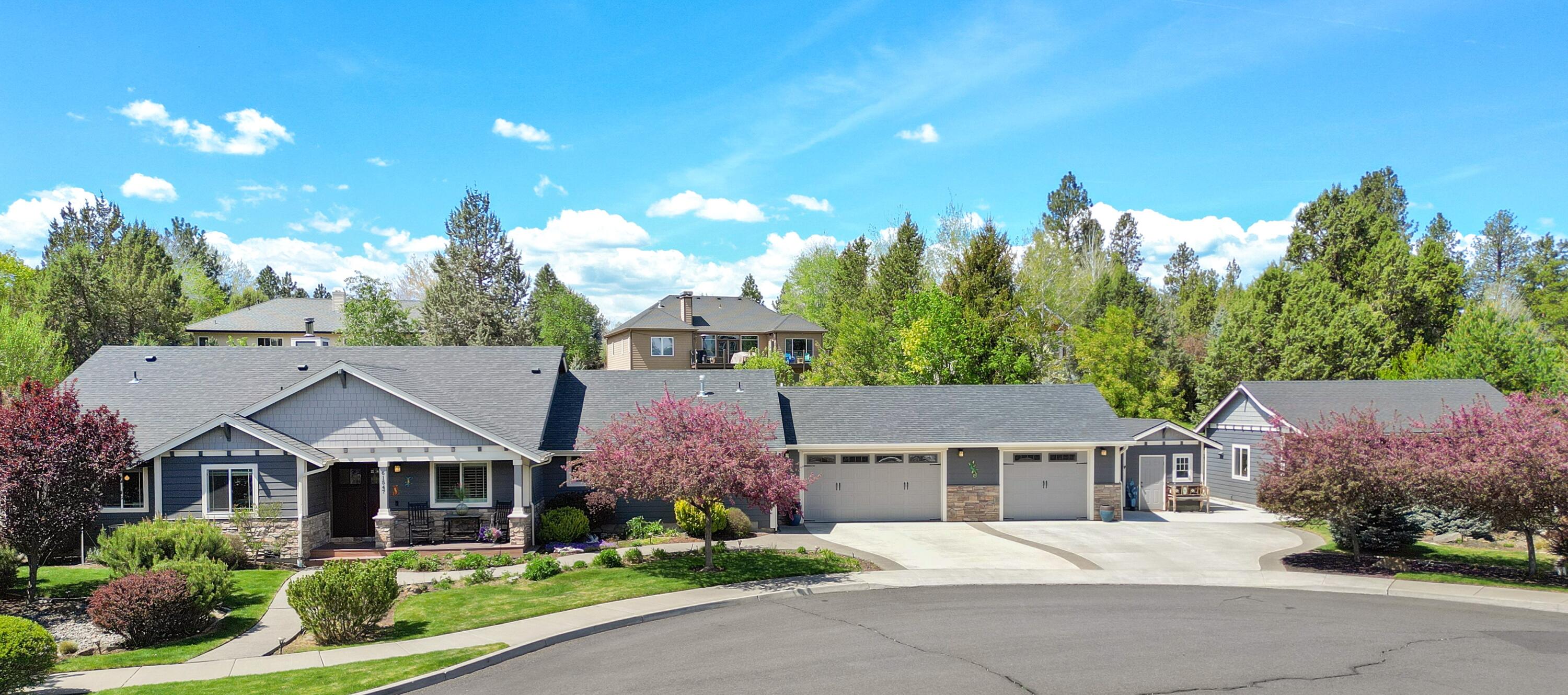 61547 Ascha Rose Court