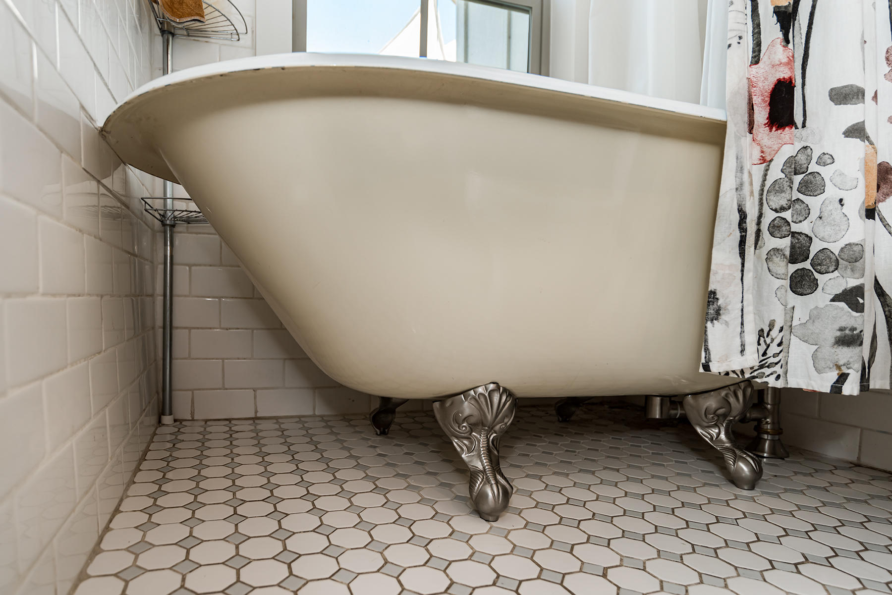 Bend Park - Residential