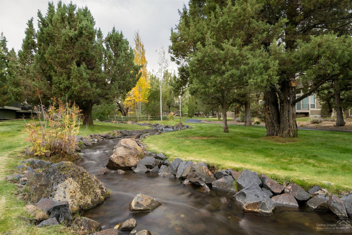 Eagle Crest - Residential