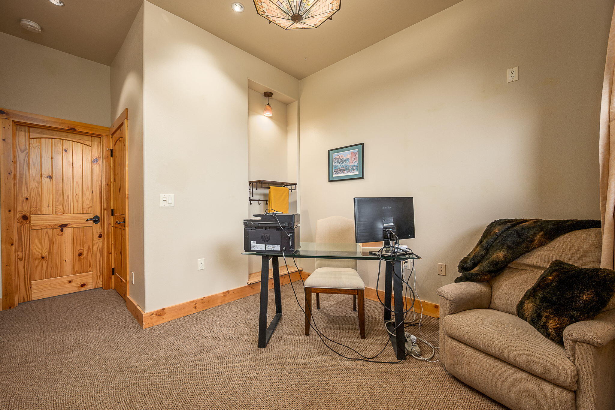 Juniper Butte - Residential