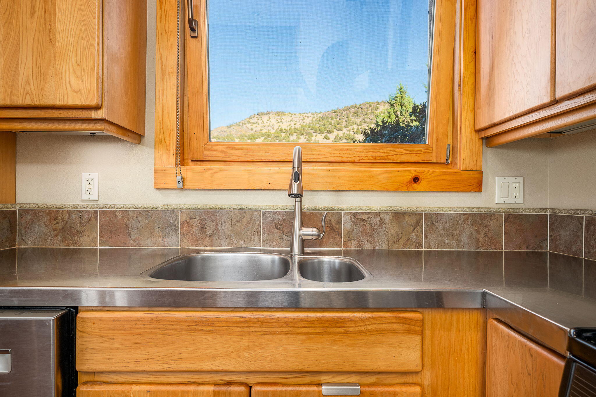 Juniper Butte - Residential