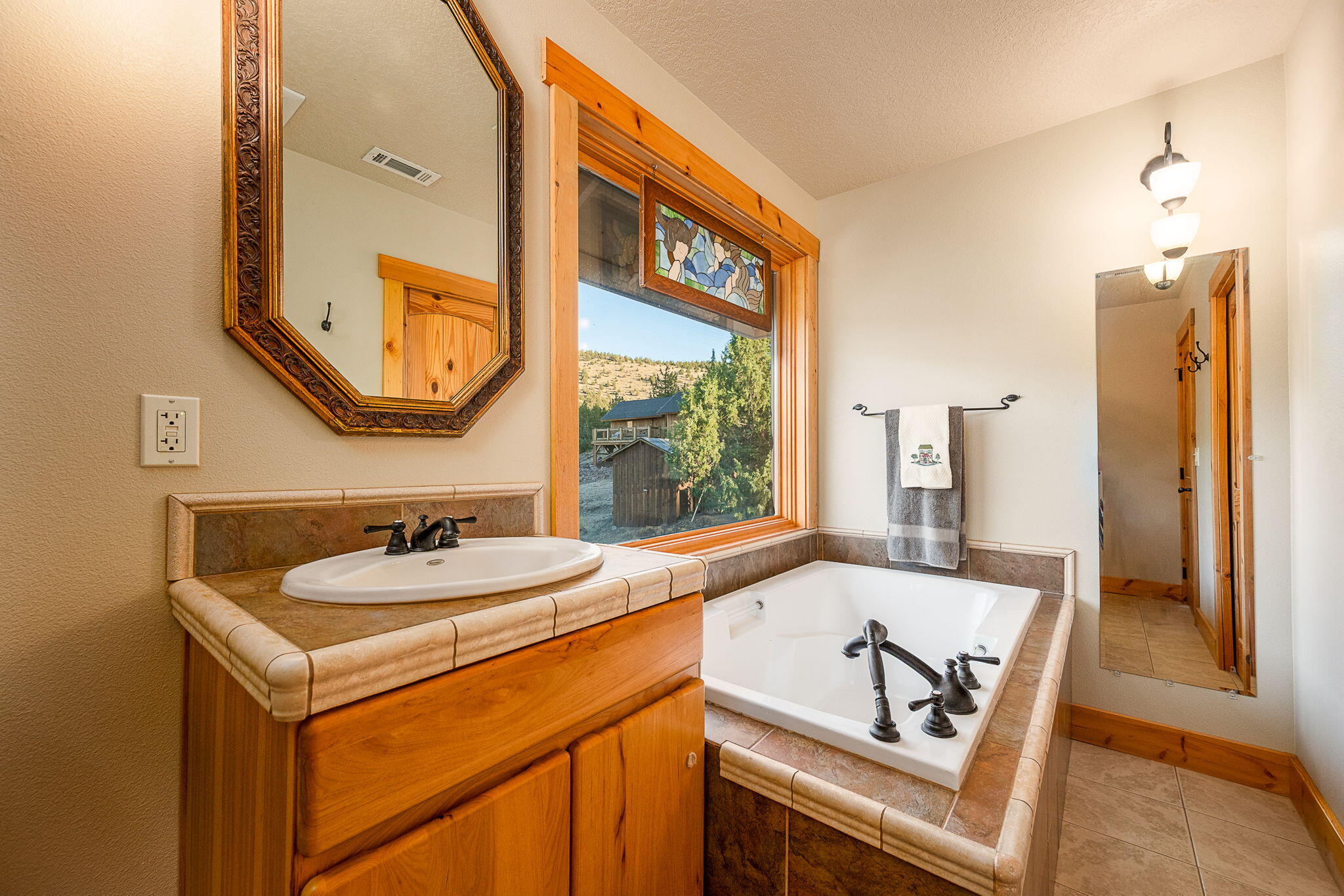 Juniper Butte - Residential