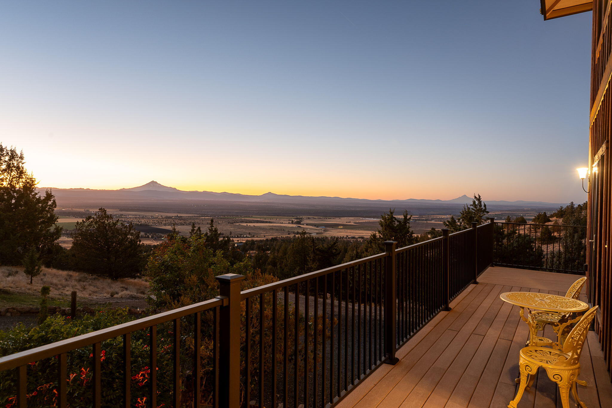 Juniper Butte - Residential