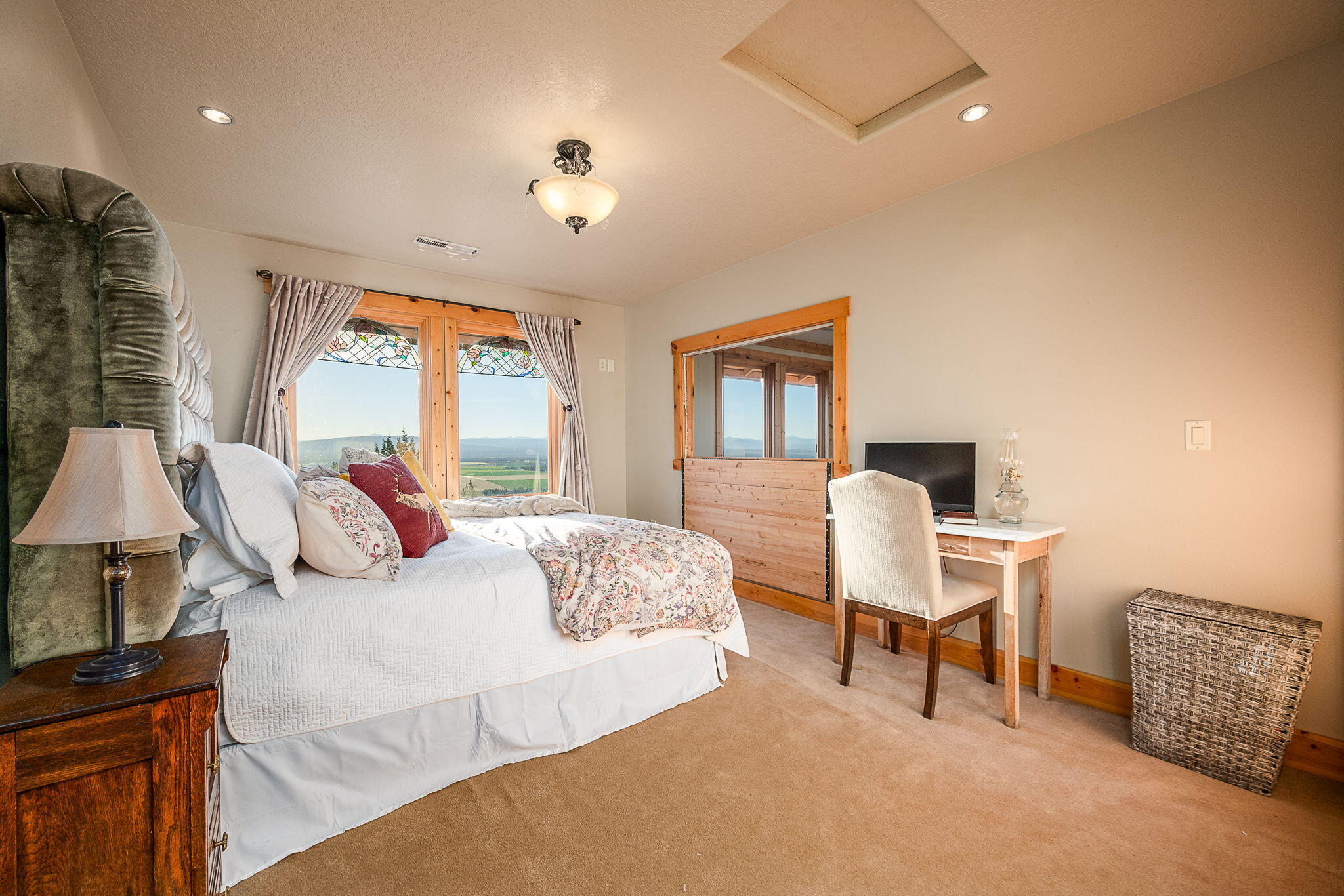 Juniper Butte - Residential