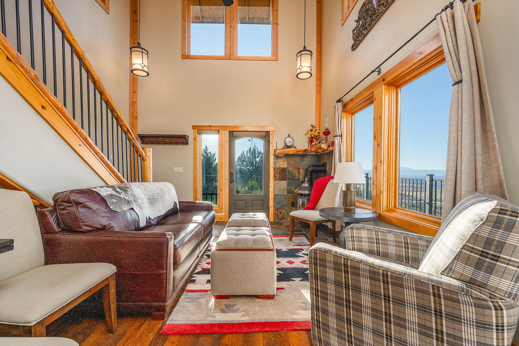 Juniper Butte - Residential