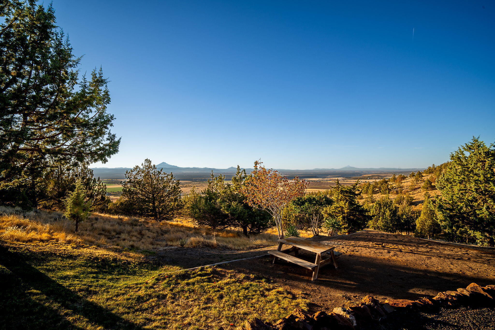 Juniper Butte - Residential