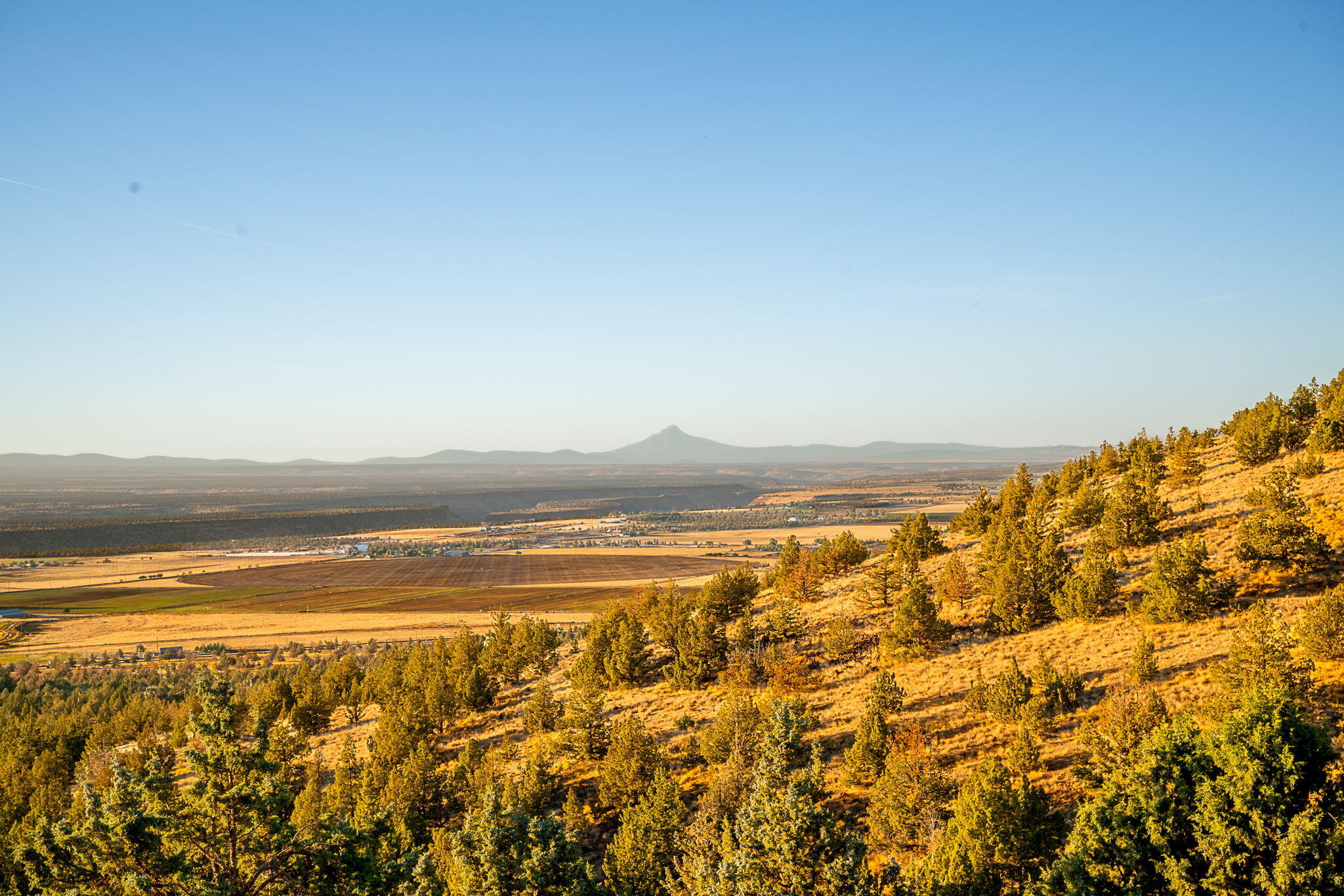 Juniper Butte - Residential