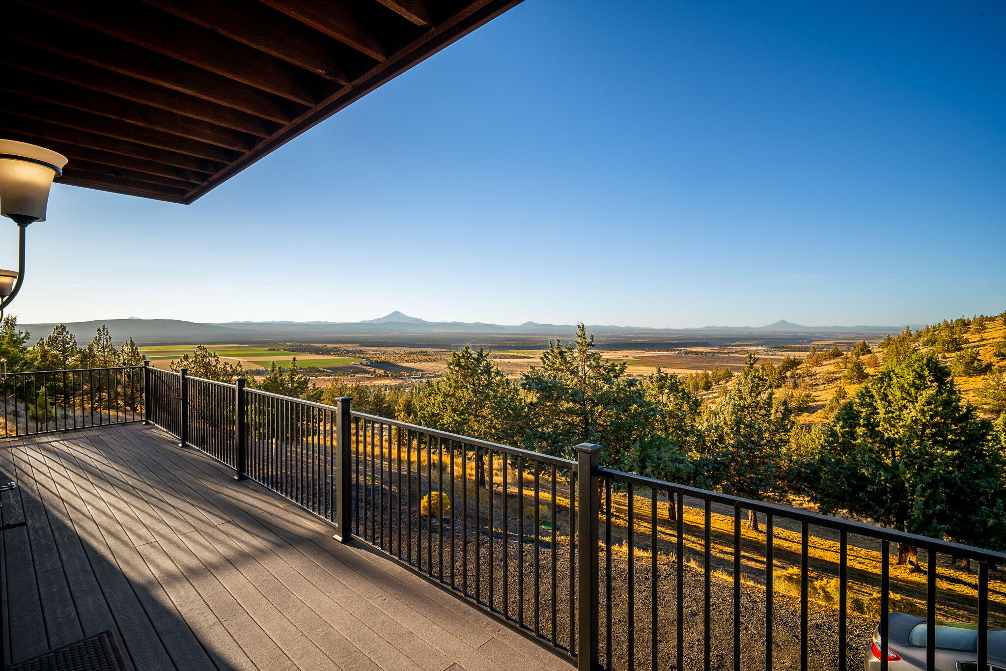 Juniper Butte - Residential
