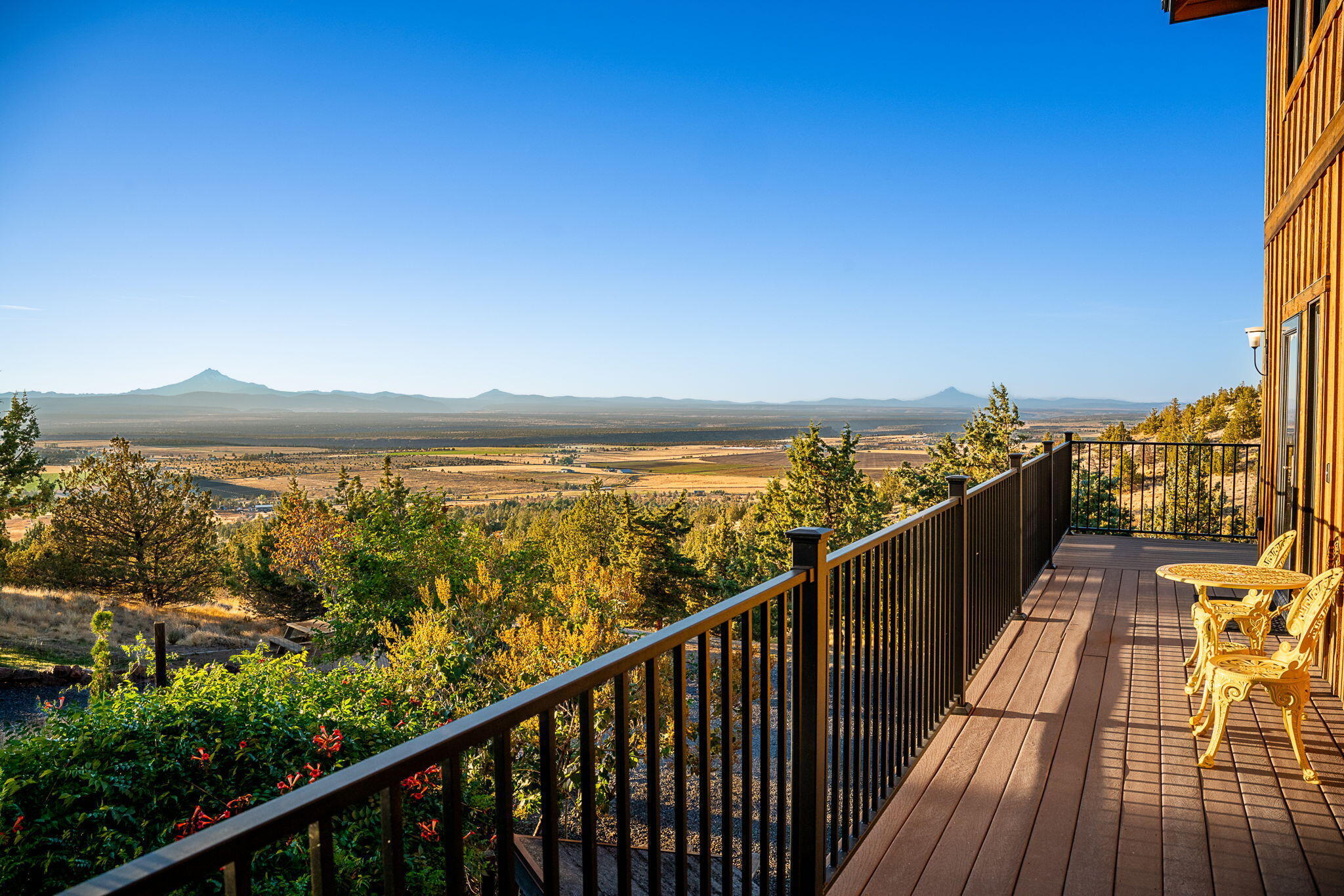Juniper Butte - Residential