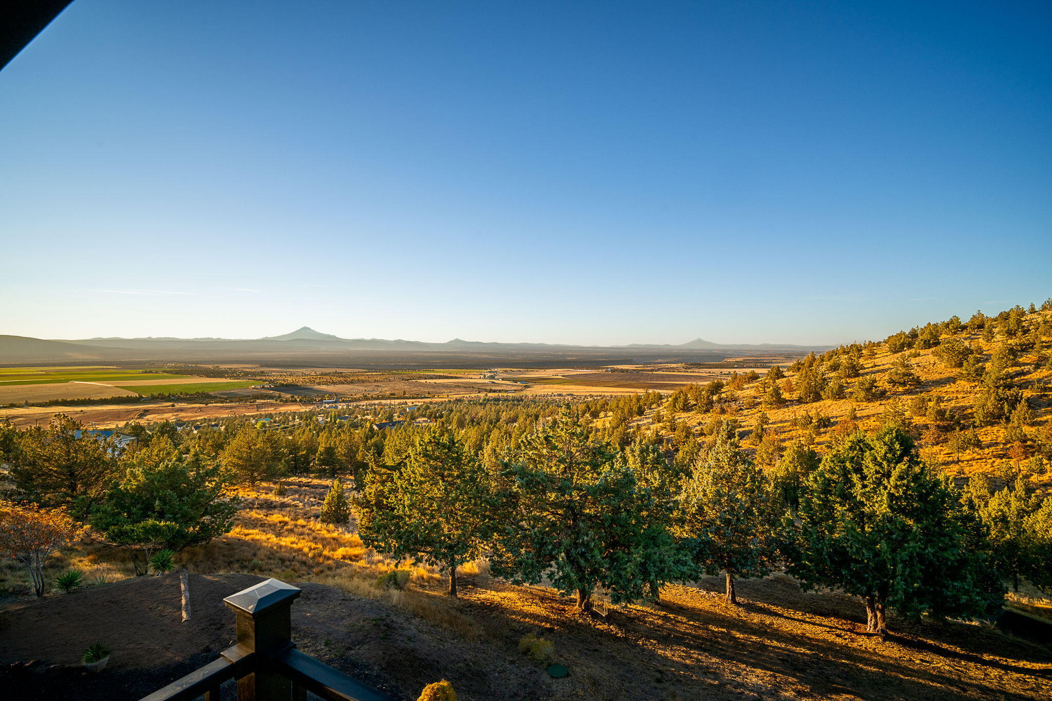 Juniper Butte - Residential