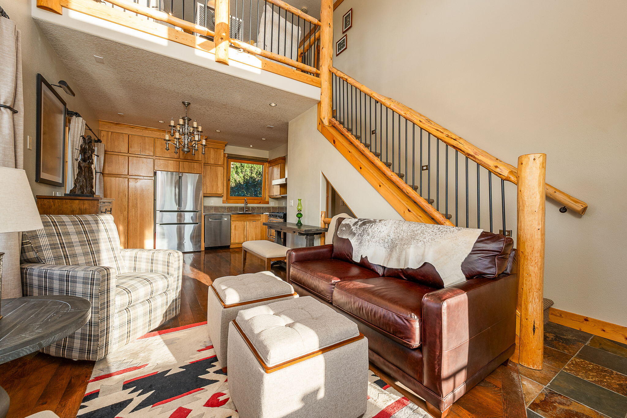 Juniper Butte - Residential