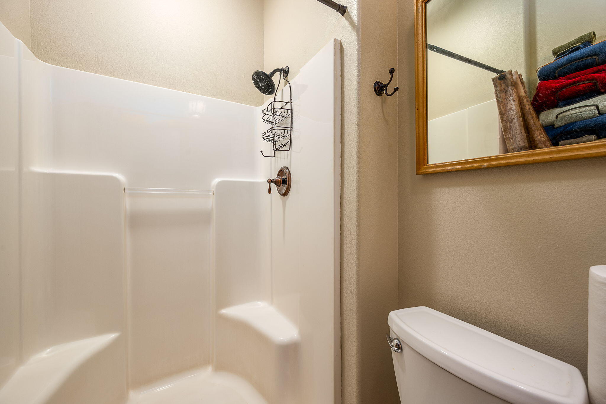 Juniper Butte - Residential