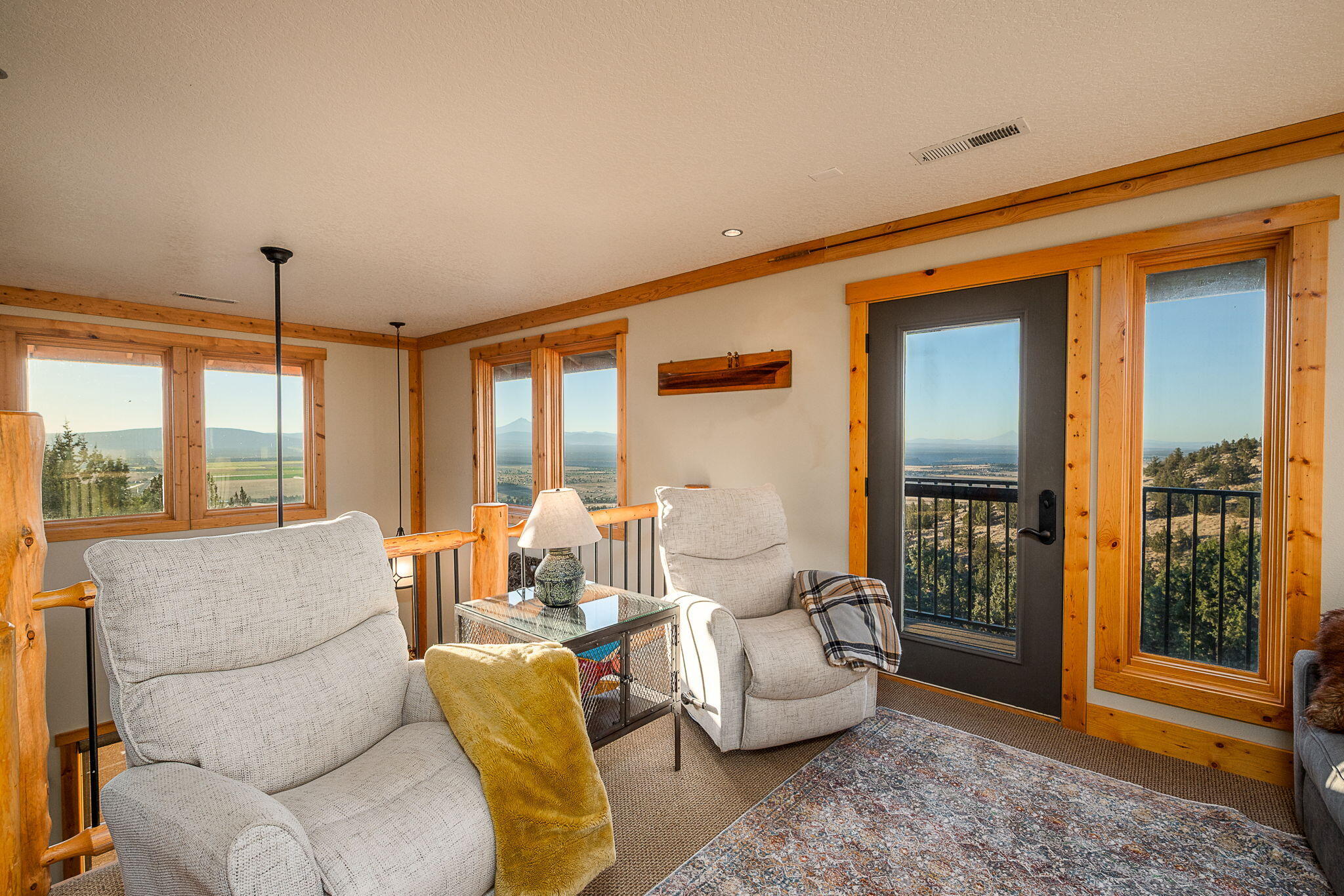 Juniper Butte - Residential