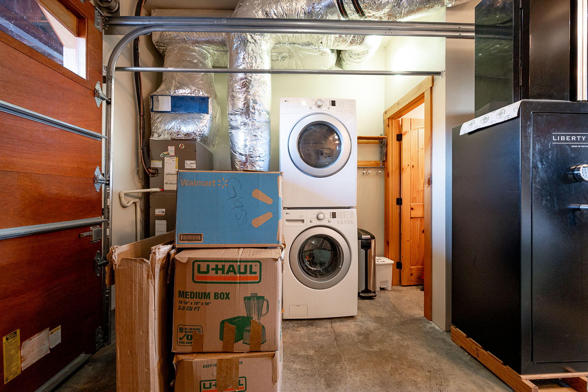 Juniper Butte - Residential