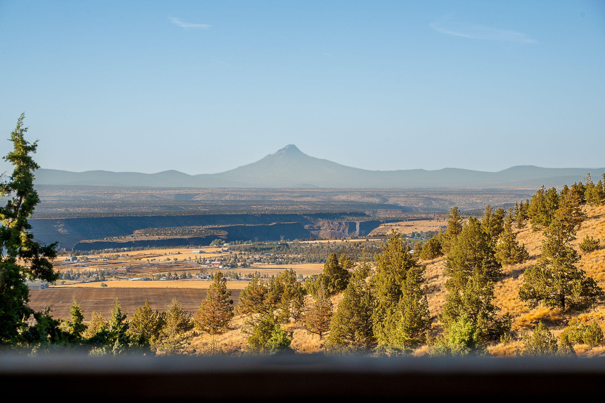 Juniper Butte - Residential