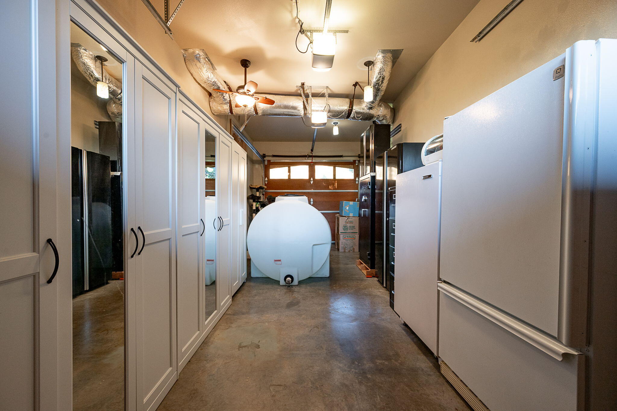 Juniper Butte - Residential