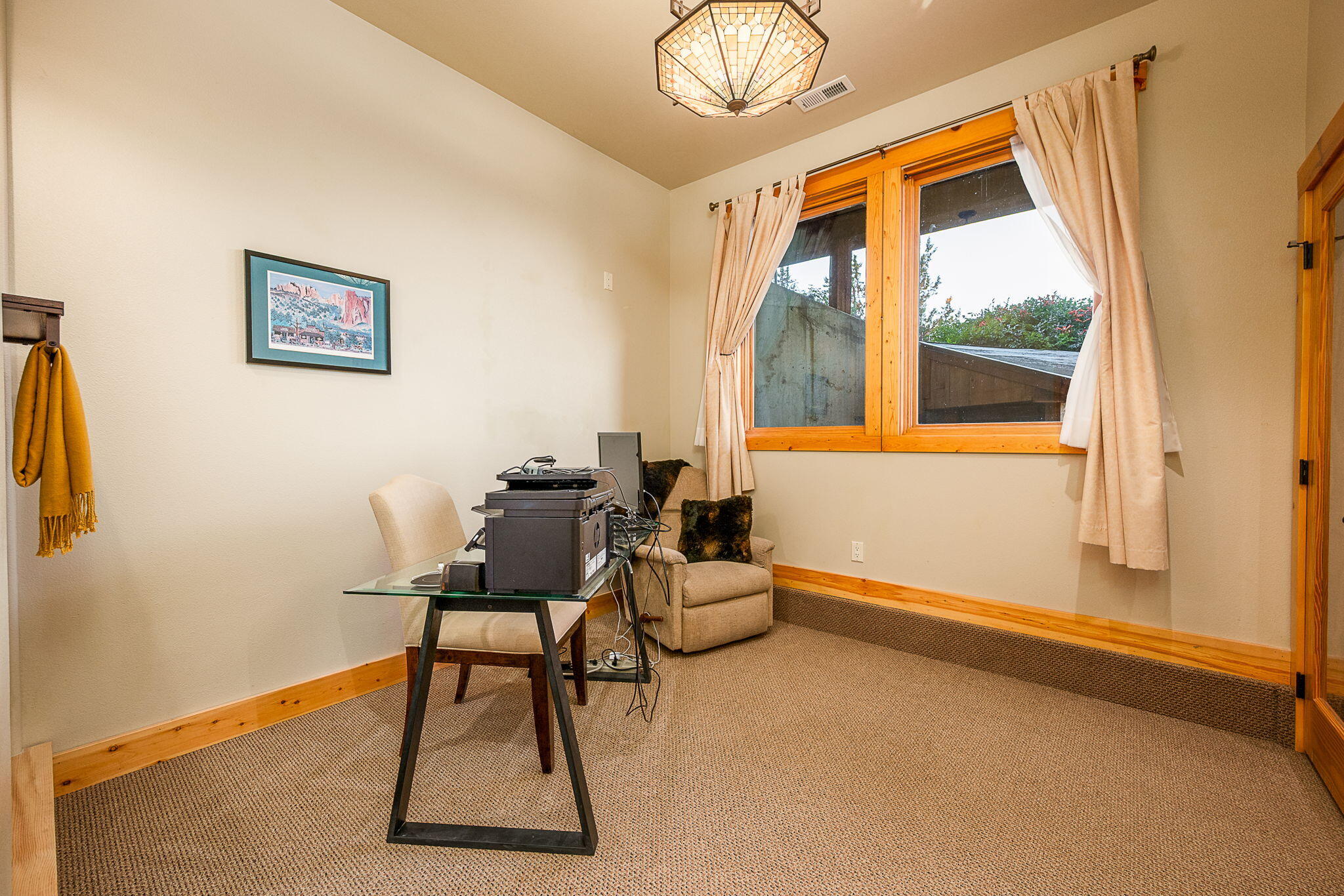 Juniper Butte - Residential